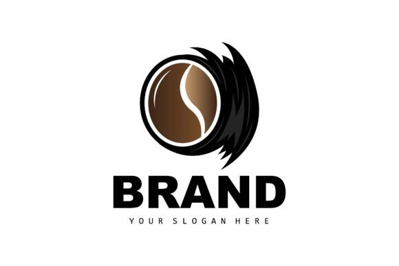 Download Tire Wheel Logo, Automotive Parts Vector - Automotive Collection