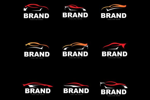 Download Automotive Logo, Car Repair Vector, Auto - Premium Resources