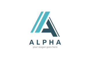 Download Modern Business Logo - Business logo Collection