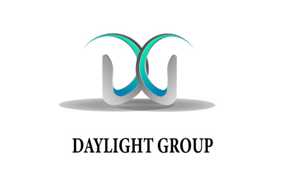 Download Corporate Business Logo - Business logo Collection