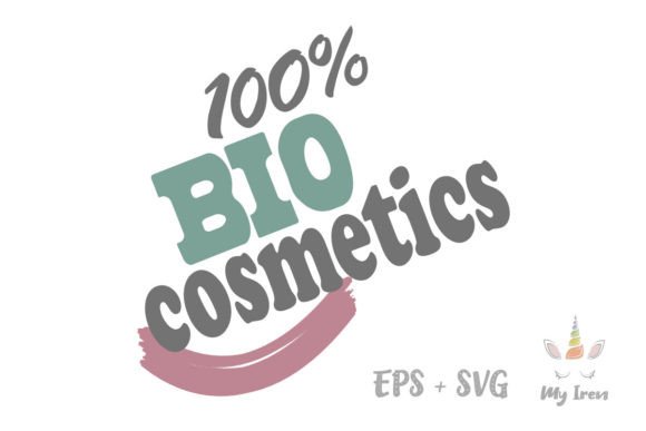 Download Bio Cosmetics 1 - Premium Resources