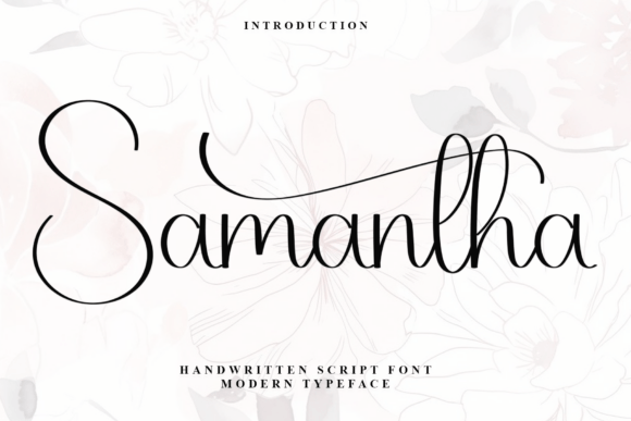 Download Samantha - Man Collection