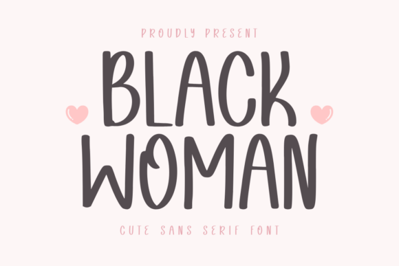 Download Black Woman - Man Collection